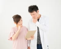 【東京の相続税相談を比較】相続税を払う義務がある人とない人の違い